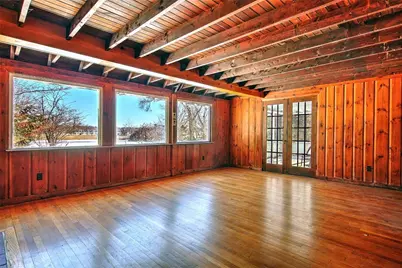 74 Adams Point Road, Barrington, RI 02806 - Photo 9
