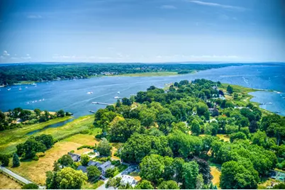 74 Adams Point Road, Barrington, RI 02806 - Photo 35