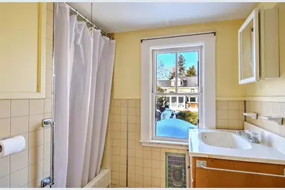 74 Adams Point Road, Barrington, RI 02806 - Photo 23