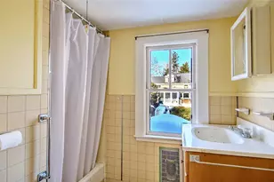 74 Adams Point Rd, Barrington, RI 02806 - Photo 23