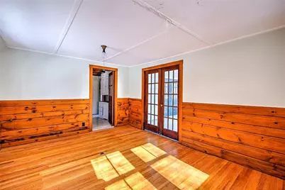 74 Adams Point Road, Barrington, RI 02806 - Photo 17