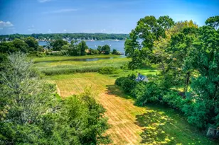 74 Adams Point Rd, Barrington, RI 02806 - Photo 3
