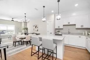 36 Old Louisquisset Pike, North Smithfield, RI 02896 - Photo 3