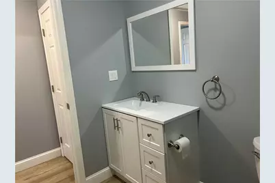 728 Beverage Hill Avenue #35, Pawtucket, RI 02861 - Photo 15