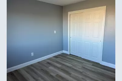 728 Beverage Hill Avenue #35, Pawtucket, RI 02861 - Photo 11