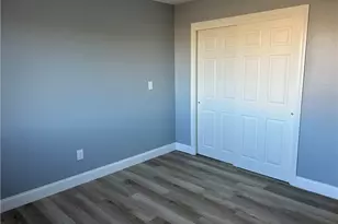 728 Beverage Hill Ave, Pawtucket, RI 02861 - Photo 11