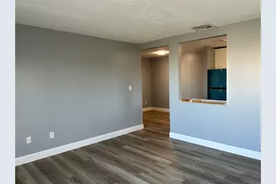 728 Beverage Hill Avenue #35, Pawtucket, RI 02861 - Photo 9