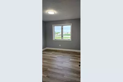 728 Beverage Hill Avenue #35, Pawtucket, RI 02861 - Photo 21