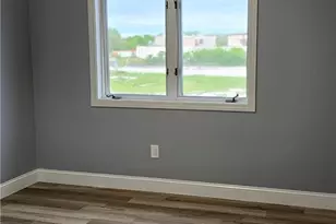 728 Beverage Hill Ave, Pawtucket, RI 02861 - Photo 21