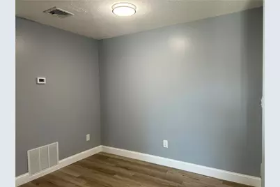 728 Beverage Hill Avenue #35, Pawtucket, RI 02861 - Photo 7