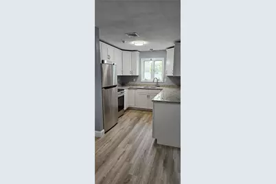 728 Beverage Hill Avenue #35, Pawtucket, RI 02861 - Photo 3