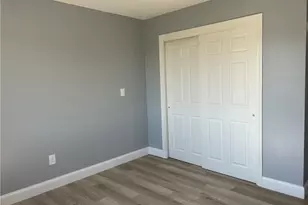 728 Beverage Hill Ave, Pawtucket, RI 02861 - Photo 13