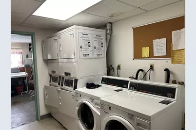 728 Beverage Hill Avenue #35, Pawtucket, RI 02861 - Photo 25