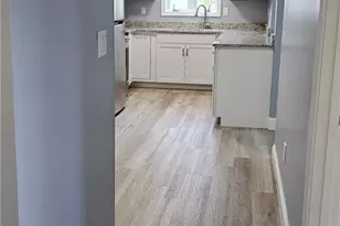 728 Beverage Hill Ave, Pawtucket, RI 02861 - Photo 19