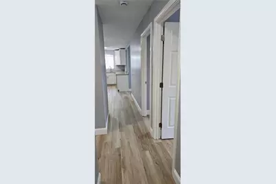 728 Beverage Hill Avenue #35, Pawtucket, RI 02861 - Photo 23