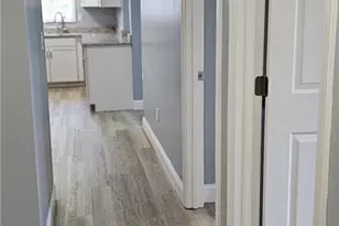 728 Beverage Hill Ave, Pawtucket, RI 02861 - Photo 23