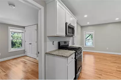 376 Arnolds Neck Drive, Warwick, RI 02886 - Photo 5