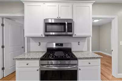 376 Arnolds Neck Drive, Warwick, RI 02886 - Photo 9