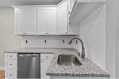 376 Arnolds Neck Drive, Warwick, RI 02886 - Photo 3