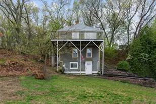 376 Arnolds Neck Dr, Warwick, RI 02886 - Photo 1