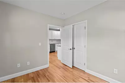 376 Arnolds Neck Drive, Warwick, RI 02886 - Photo 11