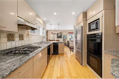 68 Sachuest Way, Middletown, RI 02842 - Photo 11