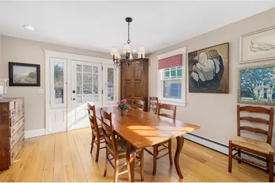 68 Sachuest Way, Middletown, RI 02842 - Photo 9