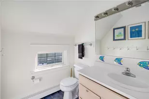 68 Sachuest Way, Middletown, RI 02842 - Photo 25