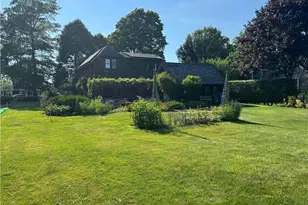 68 Sachuest Way, Middletown, RI 02842 - Photo 29