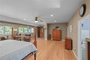 34 Arrow Ln, North Kingstown, RI 02852 - Photo 23