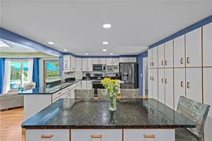 34 Arrow Ln, North Kingstown, RI 02852 - Photo 19