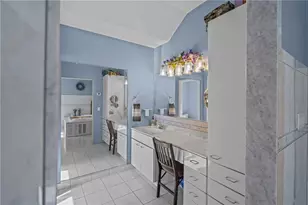 34 Arrow Ln, North Kingstown, RI 02852 - Photo 27