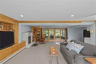 34 Arrow Ln, North Kingstown, RI 02852 - Photo 37