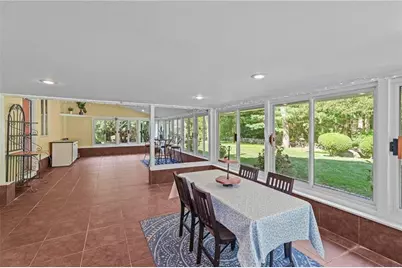 34 Arrow Lane, North Kingstown, RI 02852 - Photo 9