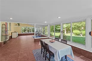 34 Arrow Ln, North Kingstown, RI 02852 - Photo 9