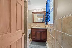 34 Arrow Ln, North Kingstown, RI 02852 - Photo 31