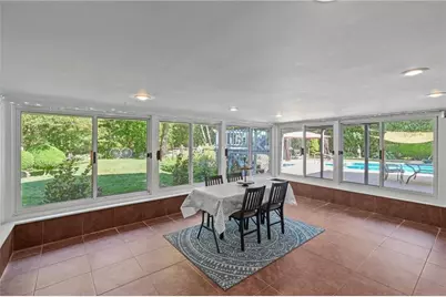 34 Arrow Lane, North Kingstown, RI 02852 - Photo 11