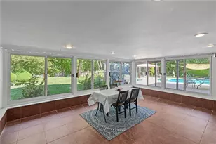 34 Arrow Ln, North Kingstown, RI 02852 - Photo 11