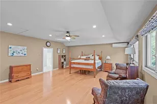 34 Arrow Ln, North Kingstown, RI 02852 - Photo 21