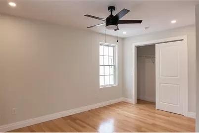 33 Hemlock Avenue, Cranston, RI 02910 - Photo 21