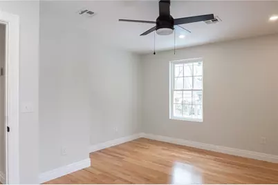 33 Hemlock Avenue, Cranston, RI 02910 - Photo 19