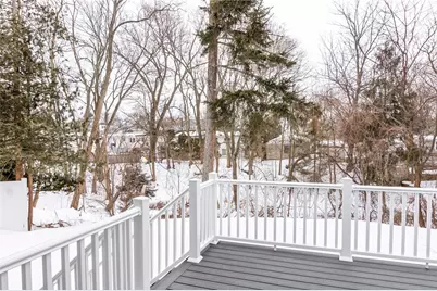 33 Hemlock Avenue, Cranston, RI 02910 - Photo 27