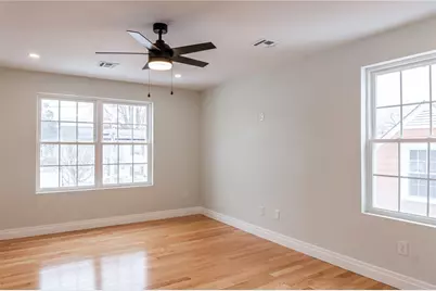 33 Hemlock Avenue, Cranston, RI 02910 - Photo 23