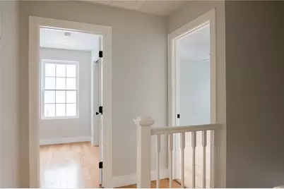 33 Hemlock Avenue, Cranston, RI 02910 - Photo 13