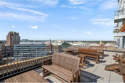 200 Exchange Street #414, Providence, RI 02903 - Photo 41