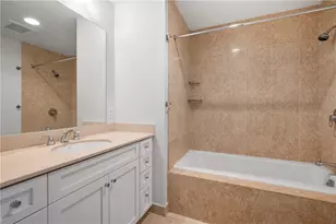 200 Exchange St, Providence, RI 02903 - Photo 33