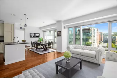 200 Exchange Street #414, Providence, RI 02903 - Photo 19