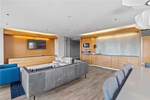 200 Exchange St, Providence, RI 02903 - Photo 43