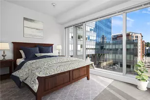 200 Exchange St, Providence, RI 02903 - Photo 25