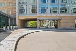 200 Exchange St, Providence, RI 02903 - Photo 7